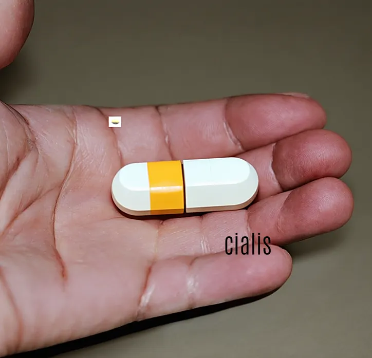 Cialis 2